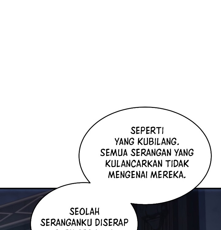 8 Circle Wizard’s Reincarnation Bab 142 halaman 13