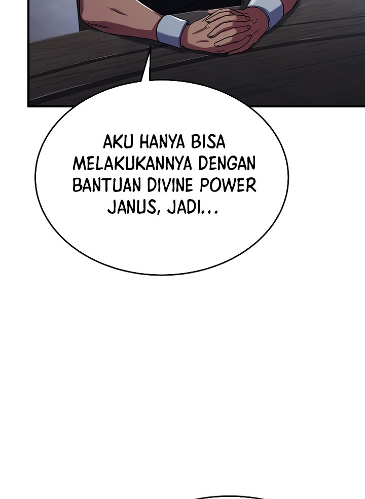 8 Circle Wizard’s Reincarnation Bab 142 halaman 19