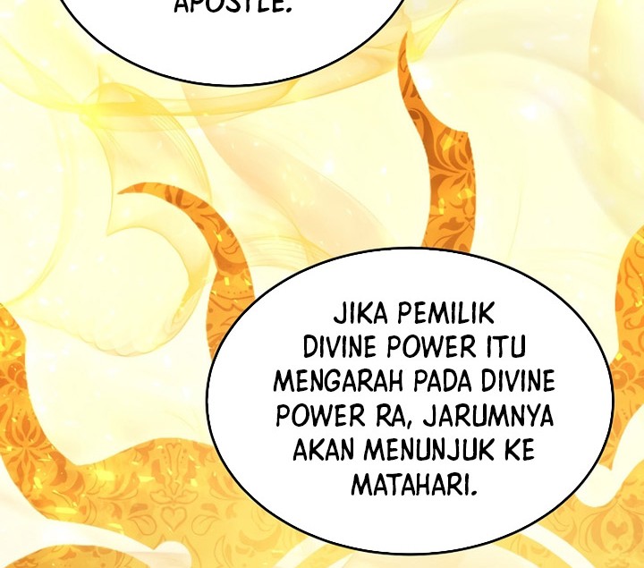 8 Circle Wizard’s Reincarnation Bab 142 halaman 27