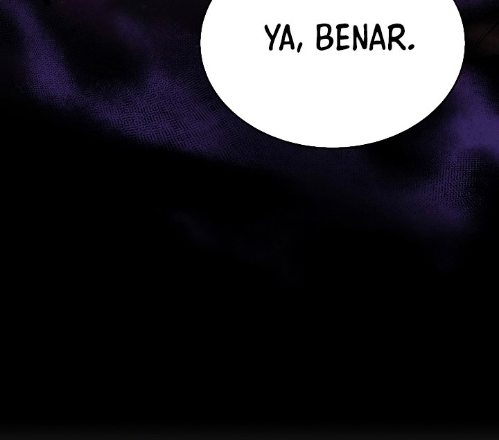 8 Circle Wizard’s Reincarnation Bab 142 halaman 29