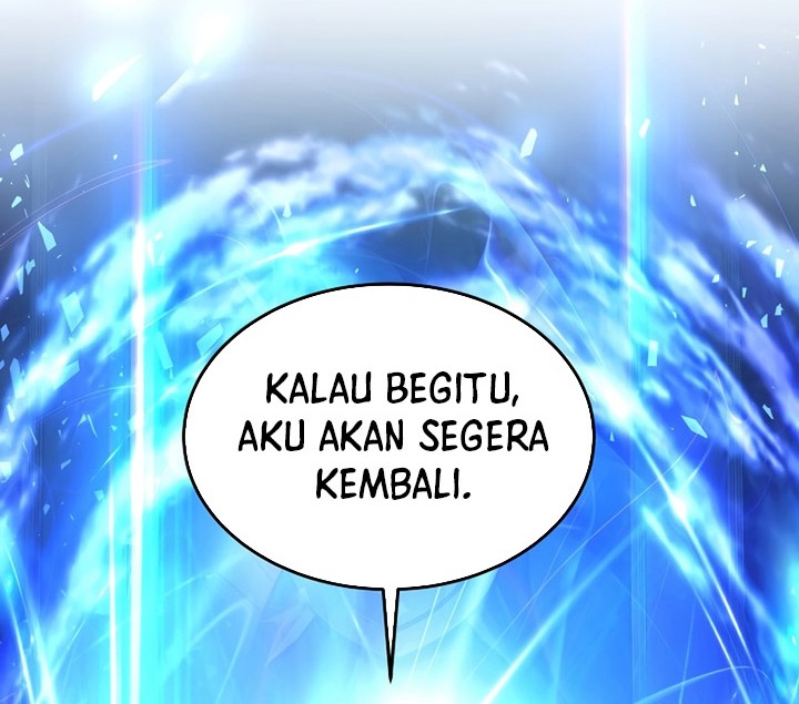 8 Circle Wizard’s Reincarnation Bab 142 halaman 31