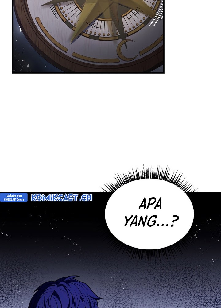8 Circle Wizard’s Reincarnation Bab 142 halaman 53