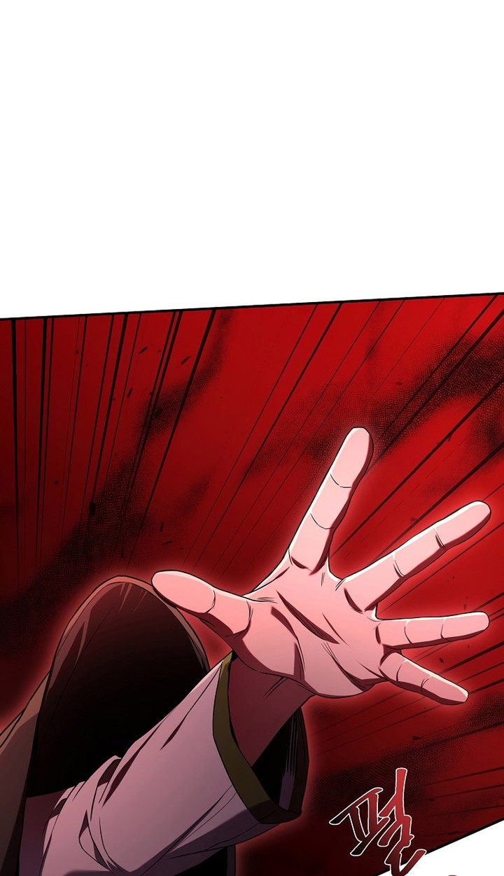 8 Circle Wizard’s Reincarnation chapter 143 halaman 7