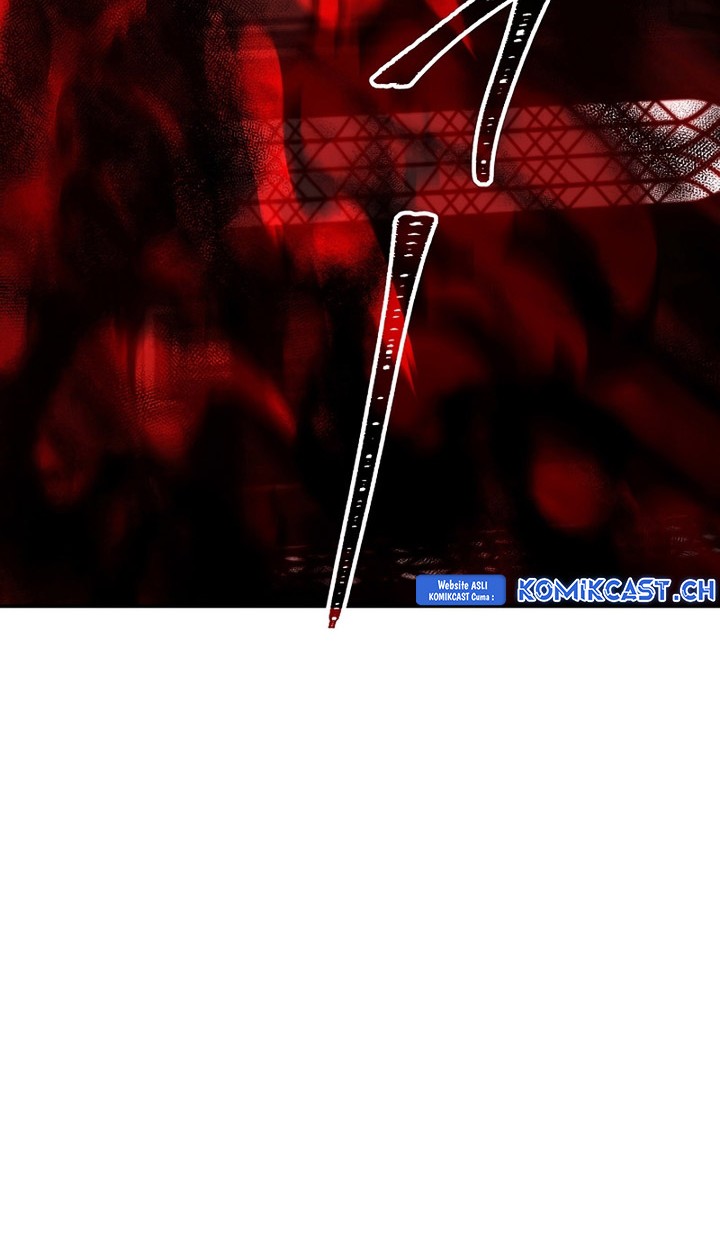 8 Circle Wizard’s Reincarnation chapter 143 halaman 9