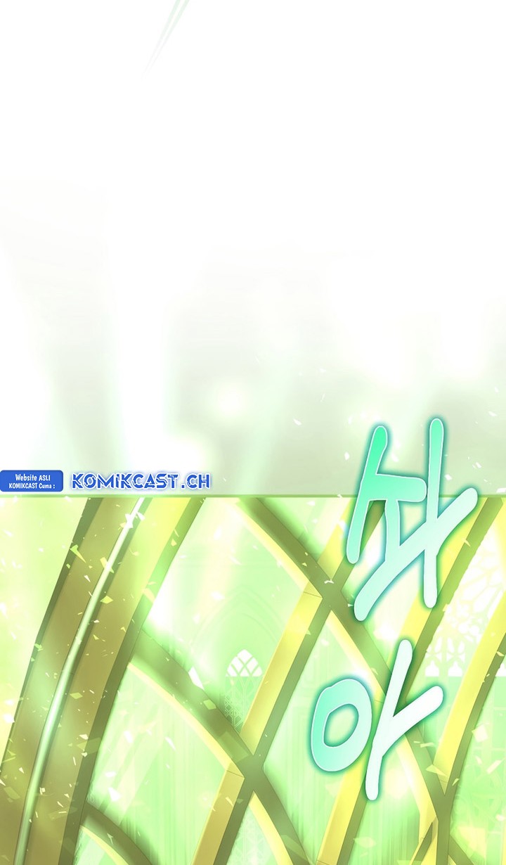 8 Circle Wizard’s Reincarnation chapter 143 halaman 27