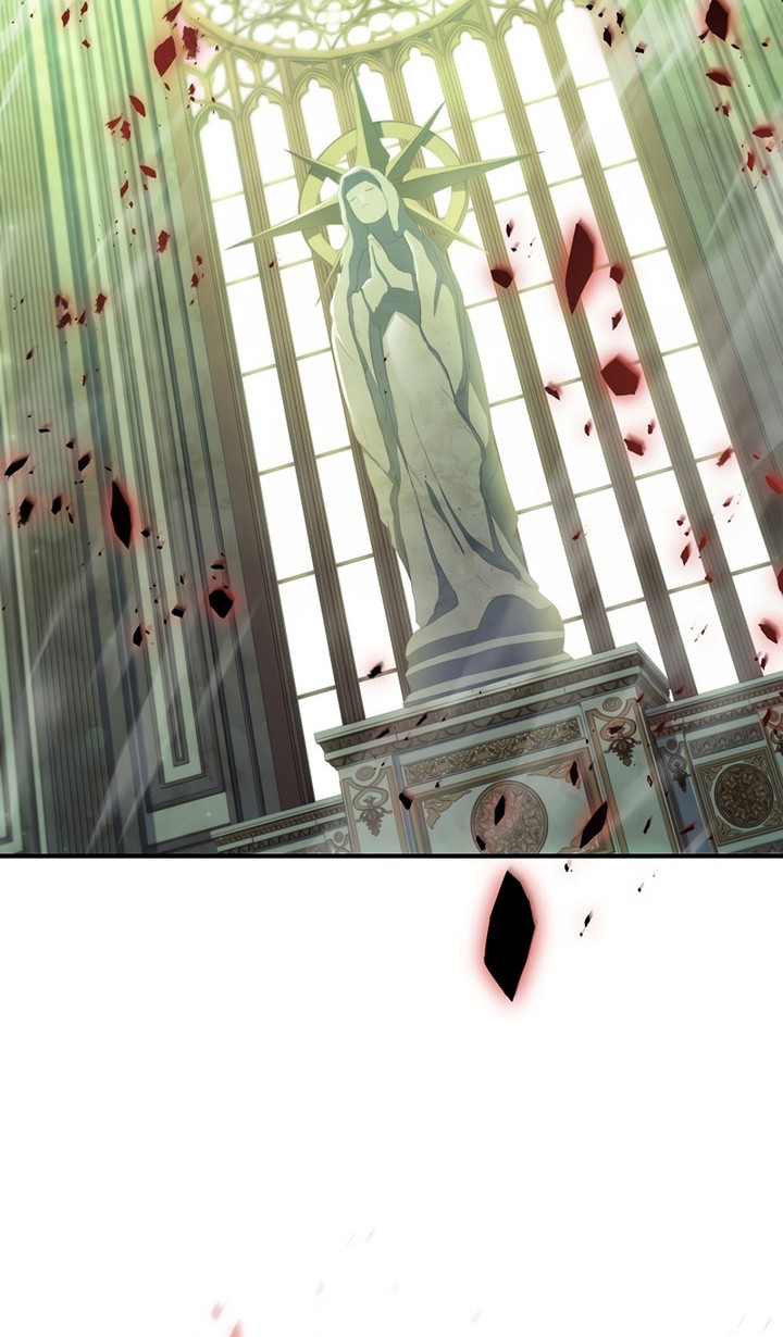8 Circle Wizard’s Reincarnation chapter 143 halaman 29