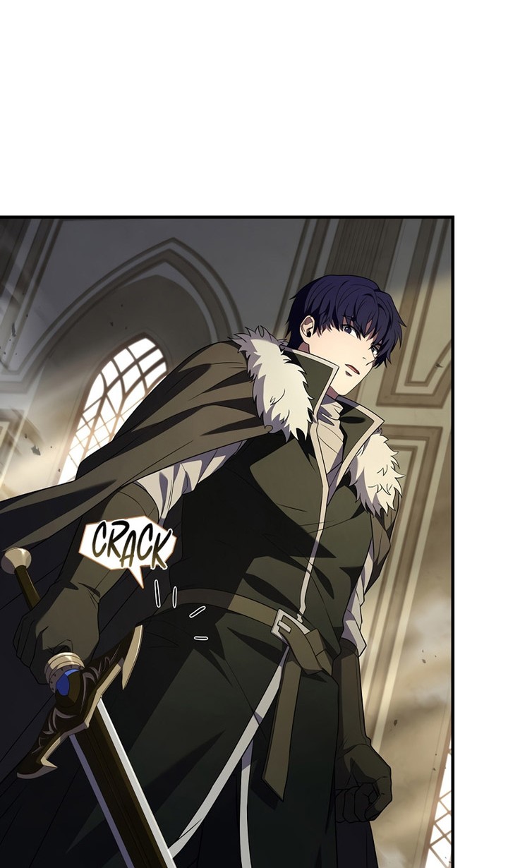 8 Circle Wizard’s Reincarnation chapter 143 halaman 31