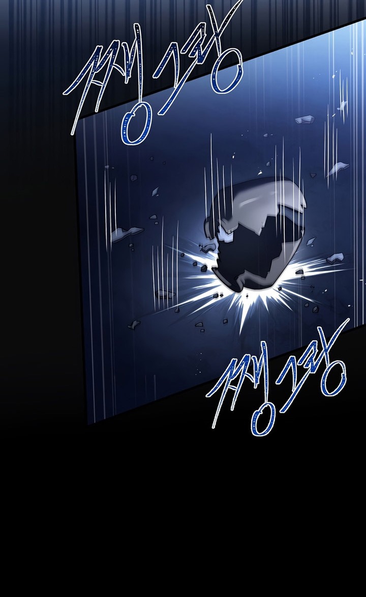 8 Circle Wizard’s Reincarnation chapter 143 halaman 55