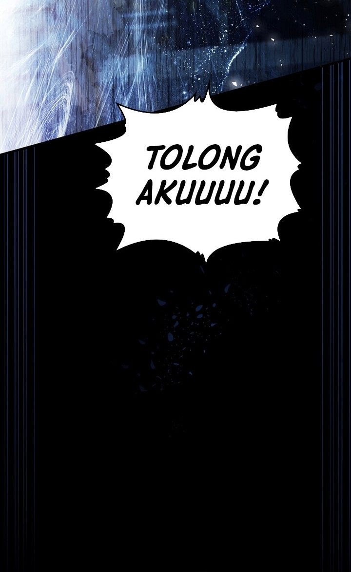 8 Circle Wizard’s Reincarnation chapter 143 halaman 57