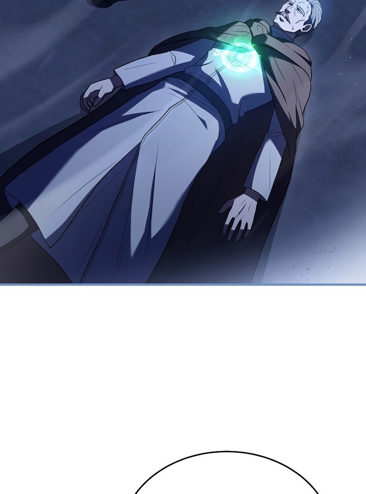 8 Circle Wizard’s Reincarnation chapter 143 halaman 67