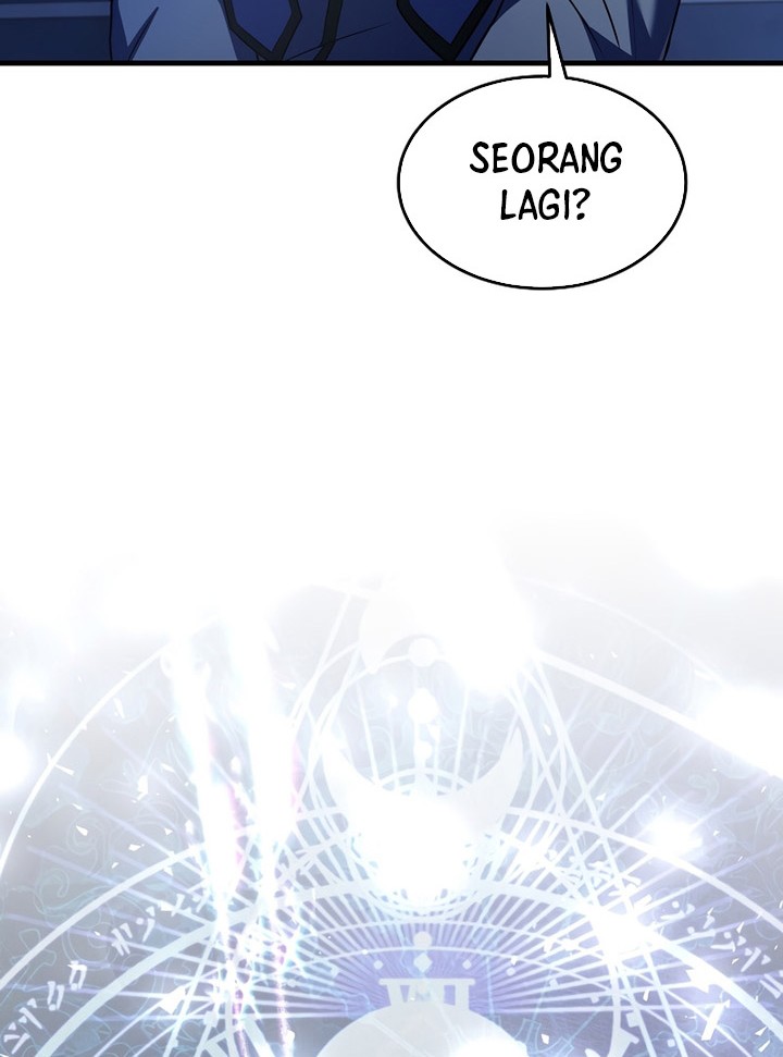 8 Circle Wizard’s Reincarnation chapter 143 halaman 69