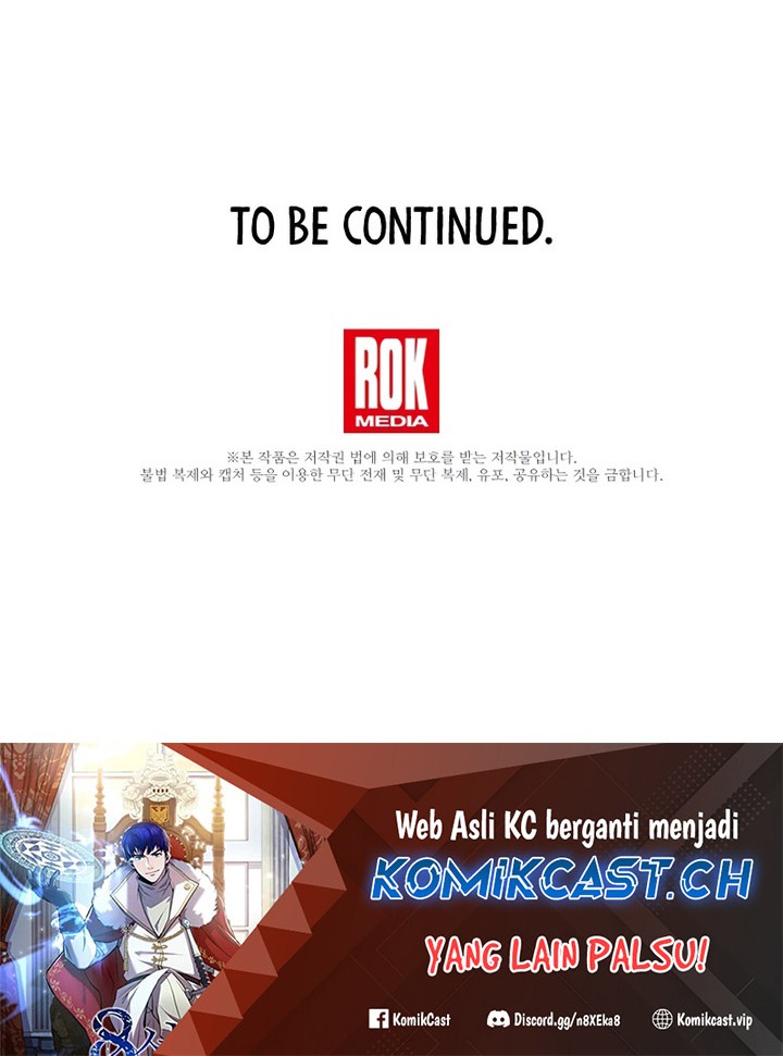 8 Circle Wizard’s Reincarnation chapter 143 halaman 71