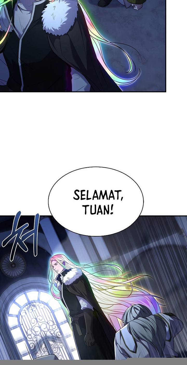 8 Circle Wizard’s Reincarnation Bab 144 halaman 13
