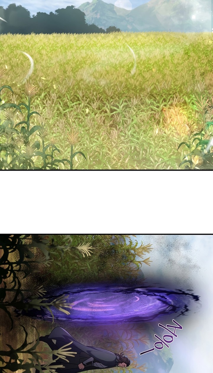 8 Circle Wizard’s Reincarnation Bab 144 halaman 45