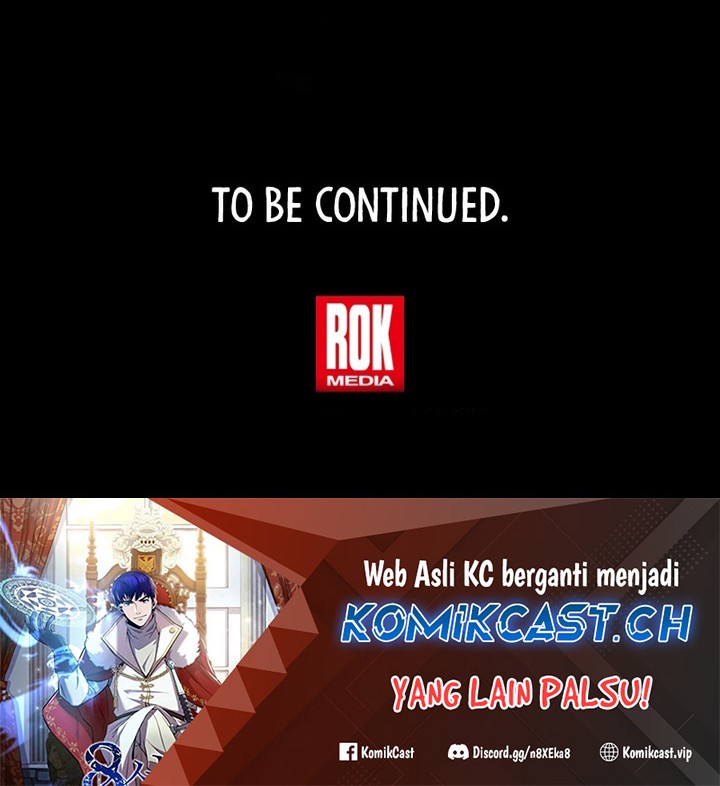 8 Circle Wizard’s Reincarnation Bab 144 halaman 61