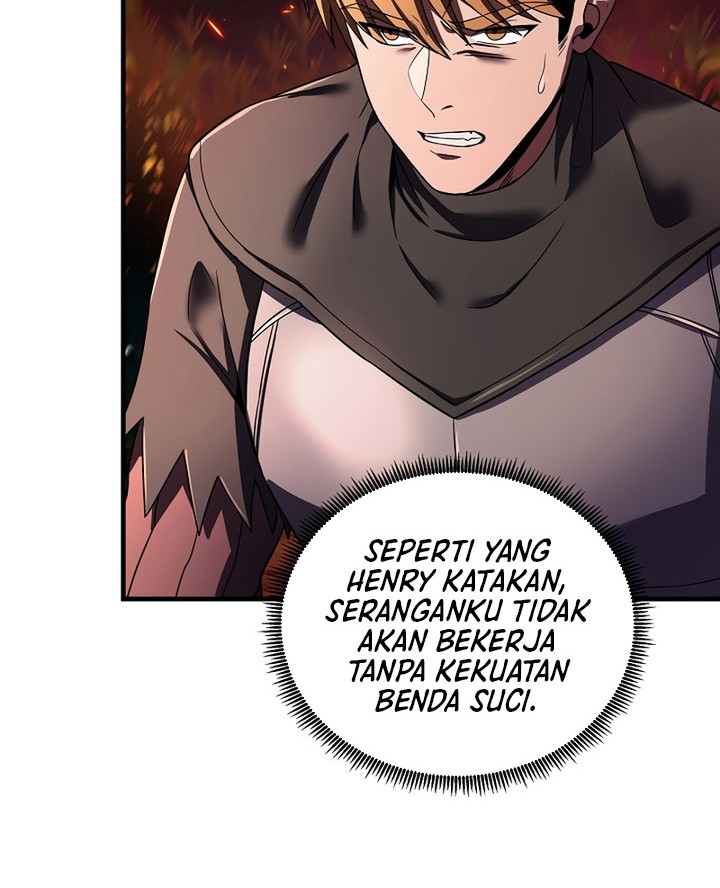 8 Circle Wizard’s Reincarnation Bab 145 halaman 15