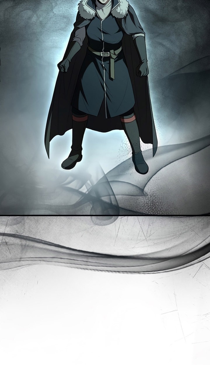 8 Circle Wizard’s Reincarnation Bab 145 halaman 33
