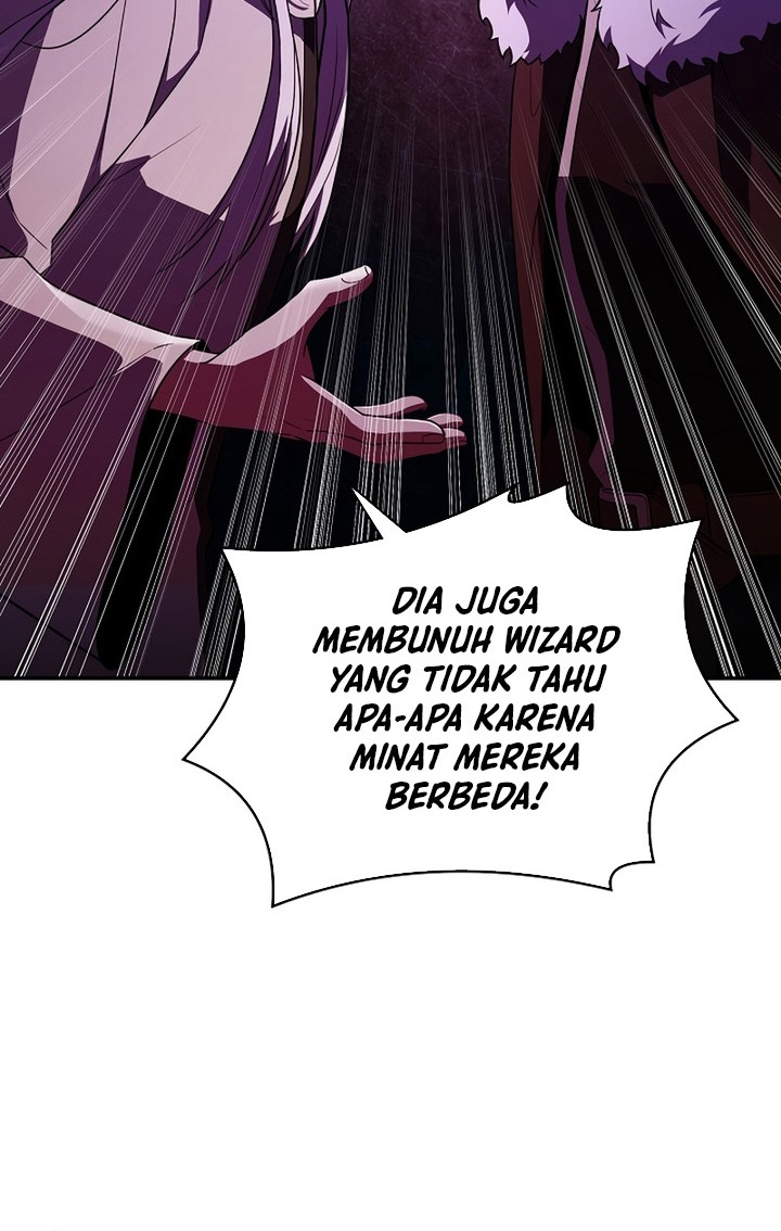 8 Circle Wizard’s Reincarnation Bab 145 halaman 49