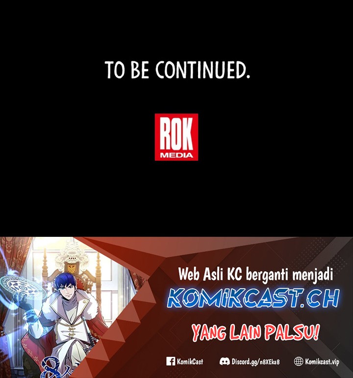 8 Circle Wizard’s Reincarnation Bab 145 halaman 63