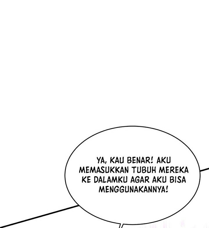 8 Circle Wizard’s Reincarnation Bab 146 halaman 11