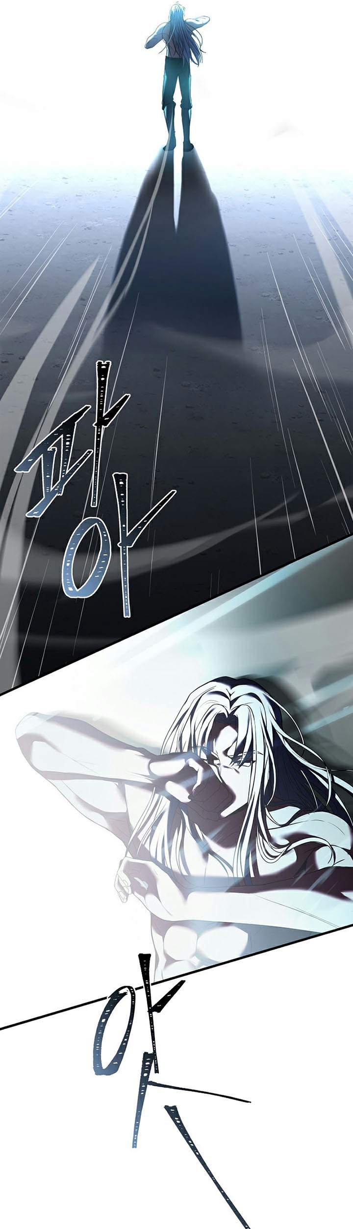 8 Circle Wizard’s Reincarnation Bab 146 halaman 20