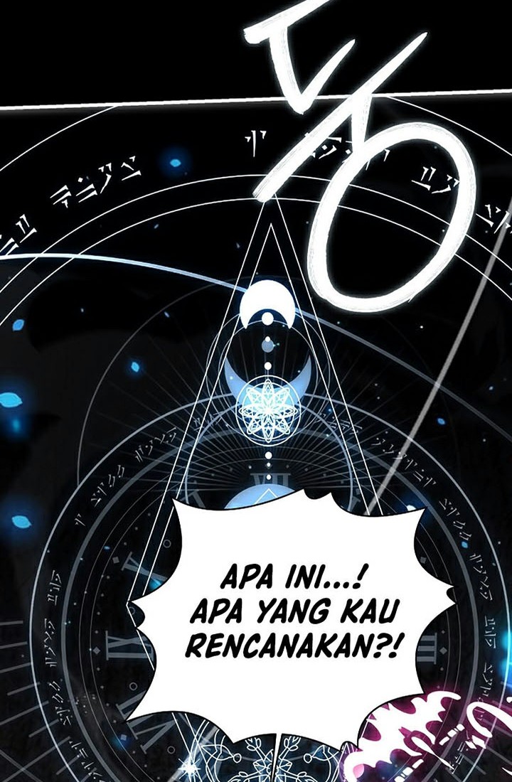 8 Circle Wizard’s Reincarnation Bab 146 halaman 23