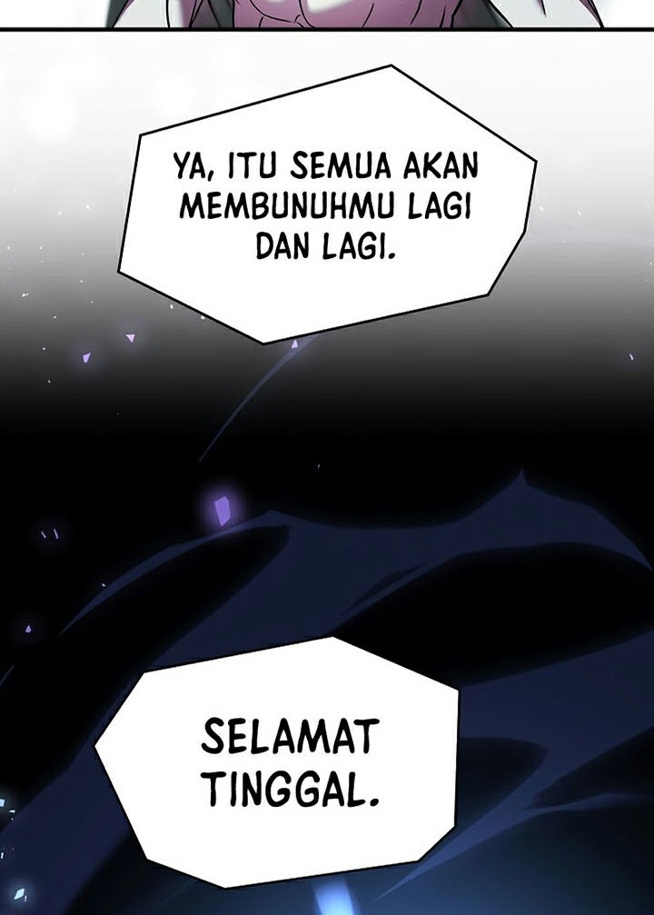 8 Circle Wizard’s Reincarnation Bab 146 halaman 29