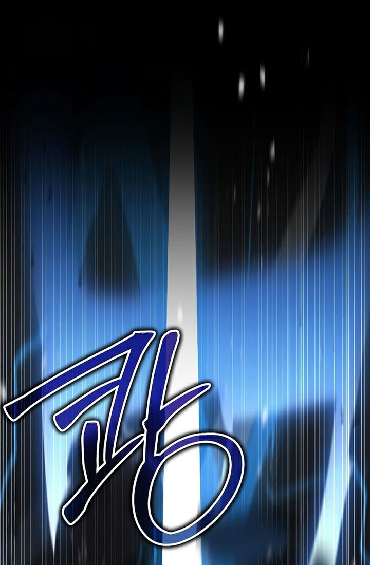 8 Circle Wizard’s Reincarnation Bab 146 halaman 33