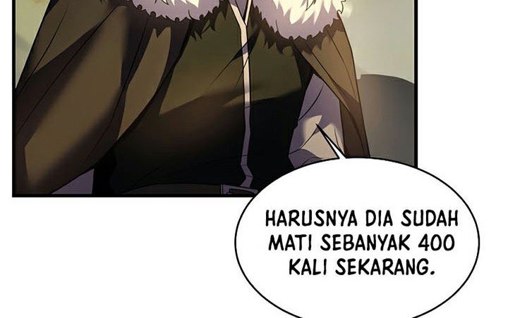 8 Circle Wizard’s Reincarnation Bab 146 halaman 39