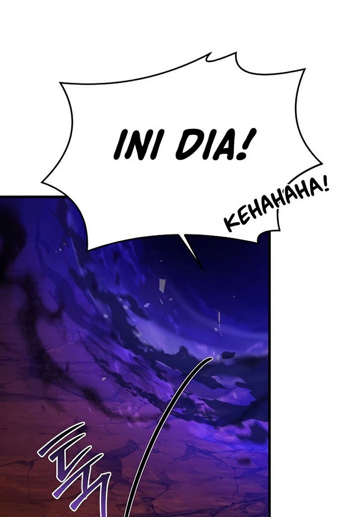 8 Circle Wizard’s Reincarnation Bab 146 halaman 47