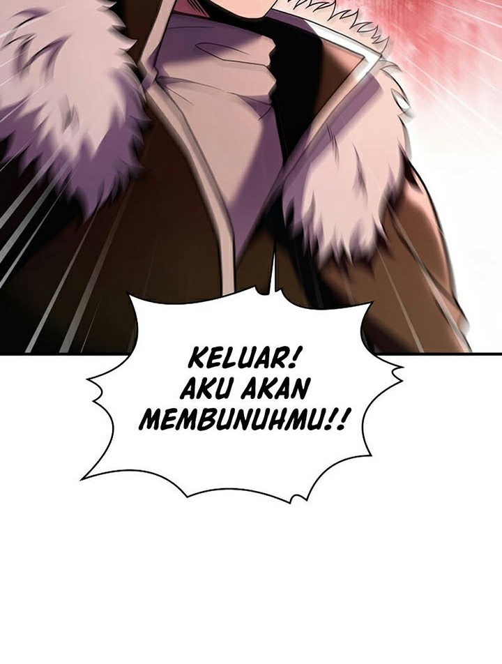 8 Circle Wizard’s Reincarnation Bab 146 halaman 51