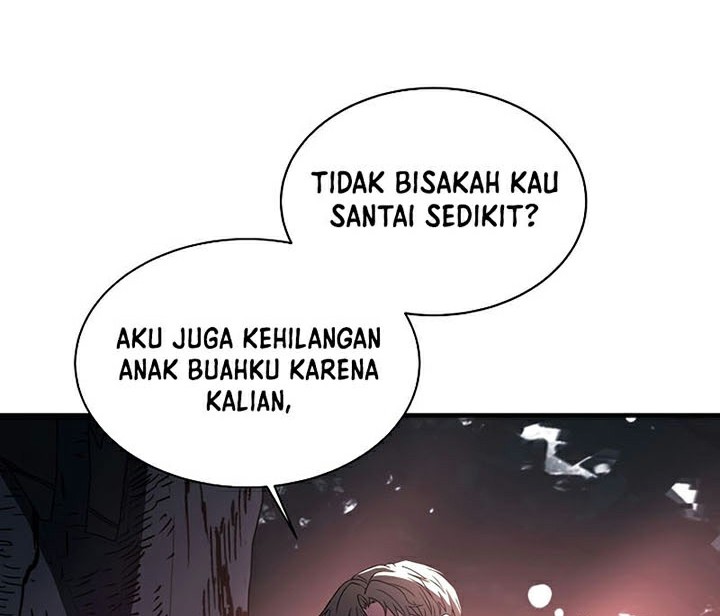 8 Circle Wizard’s Reincarnation Bab 146 halaman 57