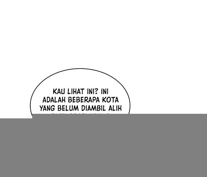 8 Circle Wizard’s Reincarnation Bab 146 halaman 61