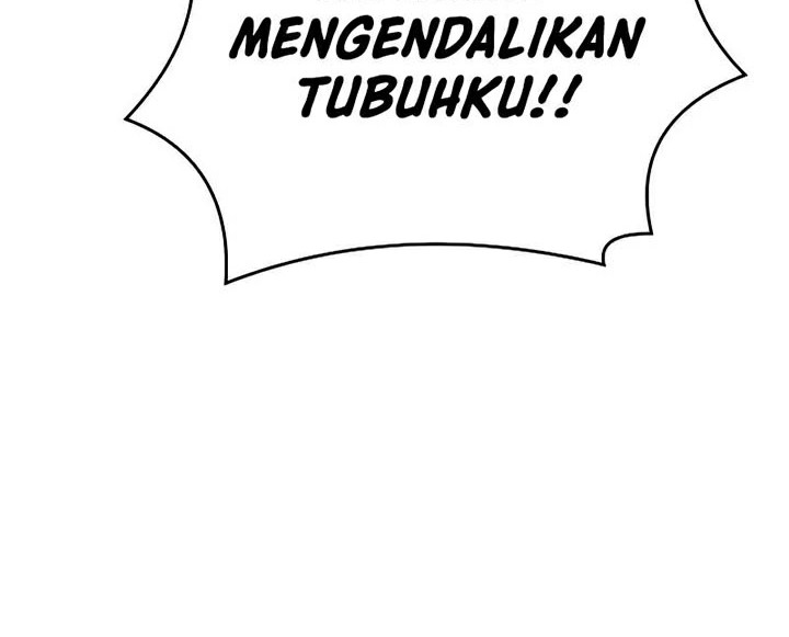 8 Circle Wizard’s Reincarnation Bab 146 halaman 69