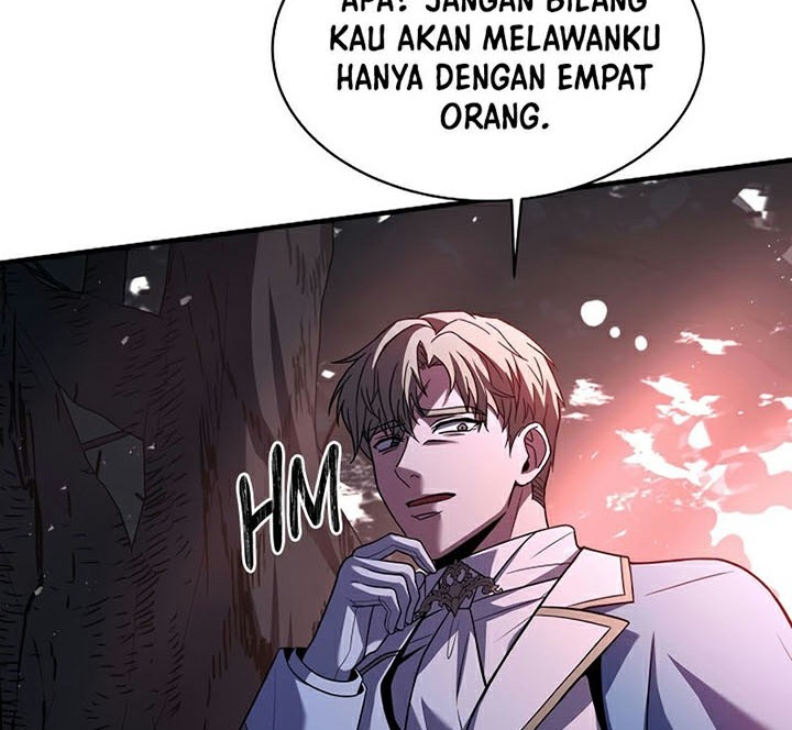 8 Circle Wizard’s Reincarnation Bab 146 halaman 75