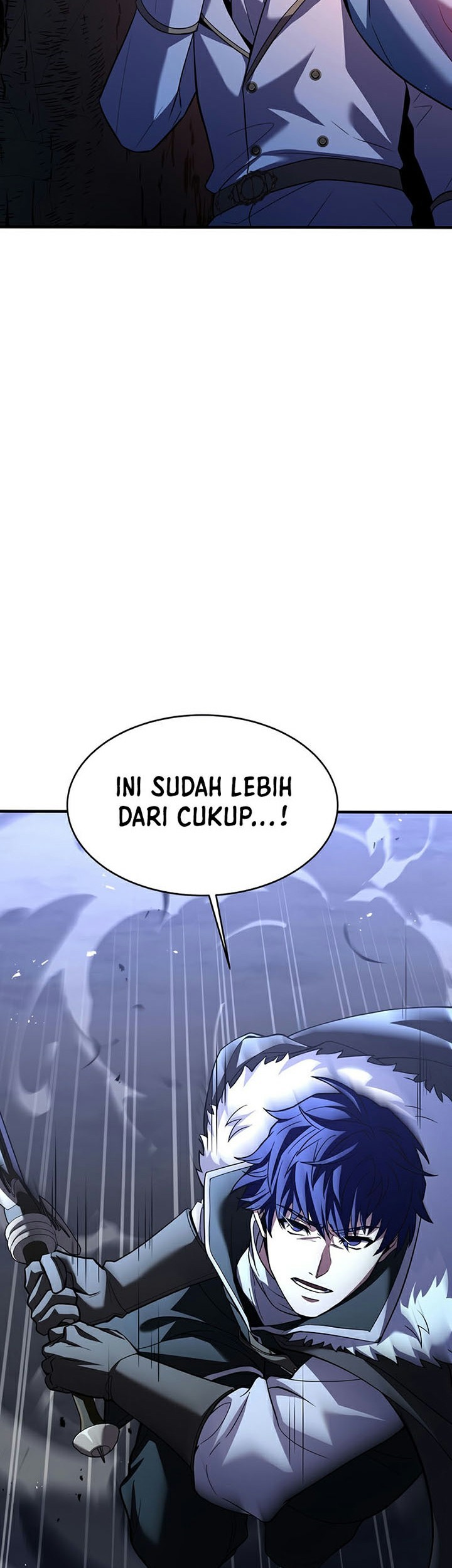 8 Circle Wizard’s Reincarnation Bab 146 halaman 76