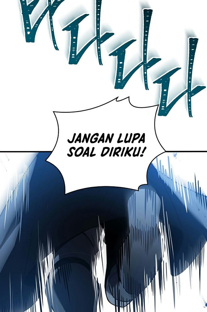 8 Circle Wizard’s Reincarnation Bab 146 halaman 87