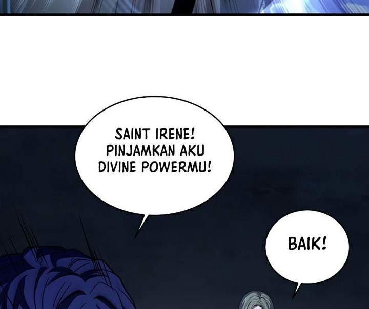 8 Circle Wizard’s Reincarnation Bab 147 halaman 3