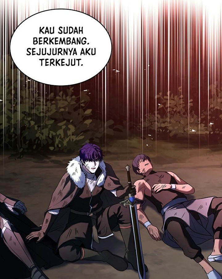 8 Circle Wizard’s Reincarnation Bab 147 halaman 11