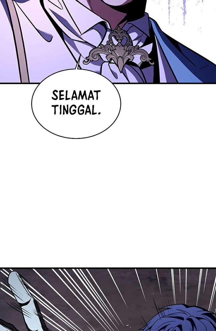 8 Circle Wizard’s Reincarnation Bab 147 halaman 23