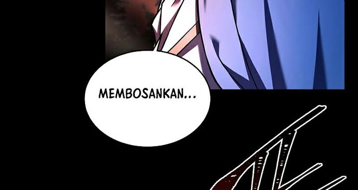 8 Circle Wizard’s Reincarnation Bab 147 halaman 27