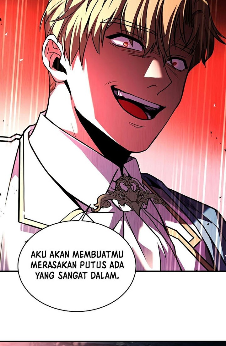 8 Circle Wizard’s Reincarnation Bab 147 halaman 39