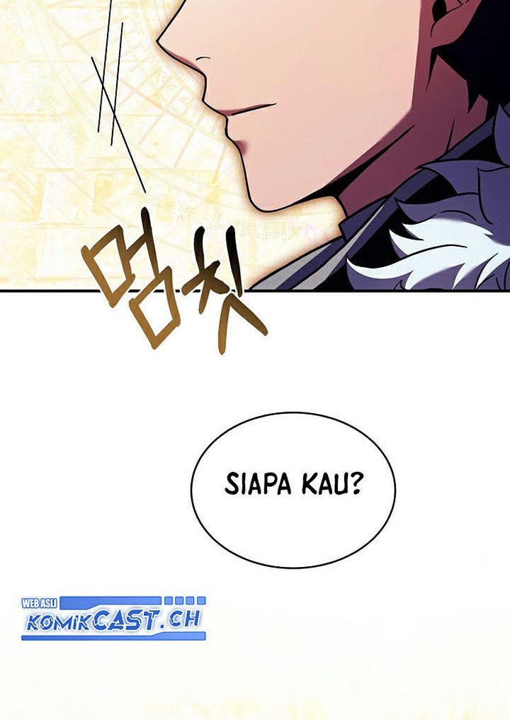 8 Circle Wizard’s Reincarnation Bab 147 halaman 49