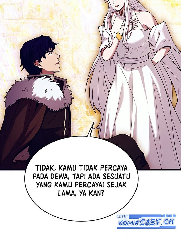 8 Circle Wizard’s Reincarnation Bab 147 halaman 55