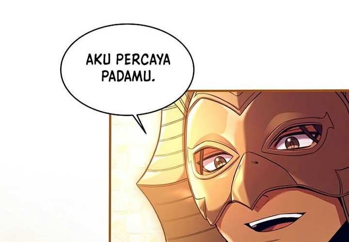 8 Circle Wizard’s Reincarnation Bab 147 halaman 69