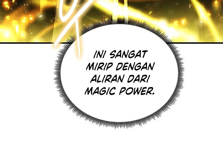 8 Circle Wizard’s Reincarnation Bab 148 halaman 16