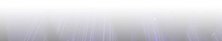 8 Circle Wizard’s Reincarnation Bab 148 halaman 22