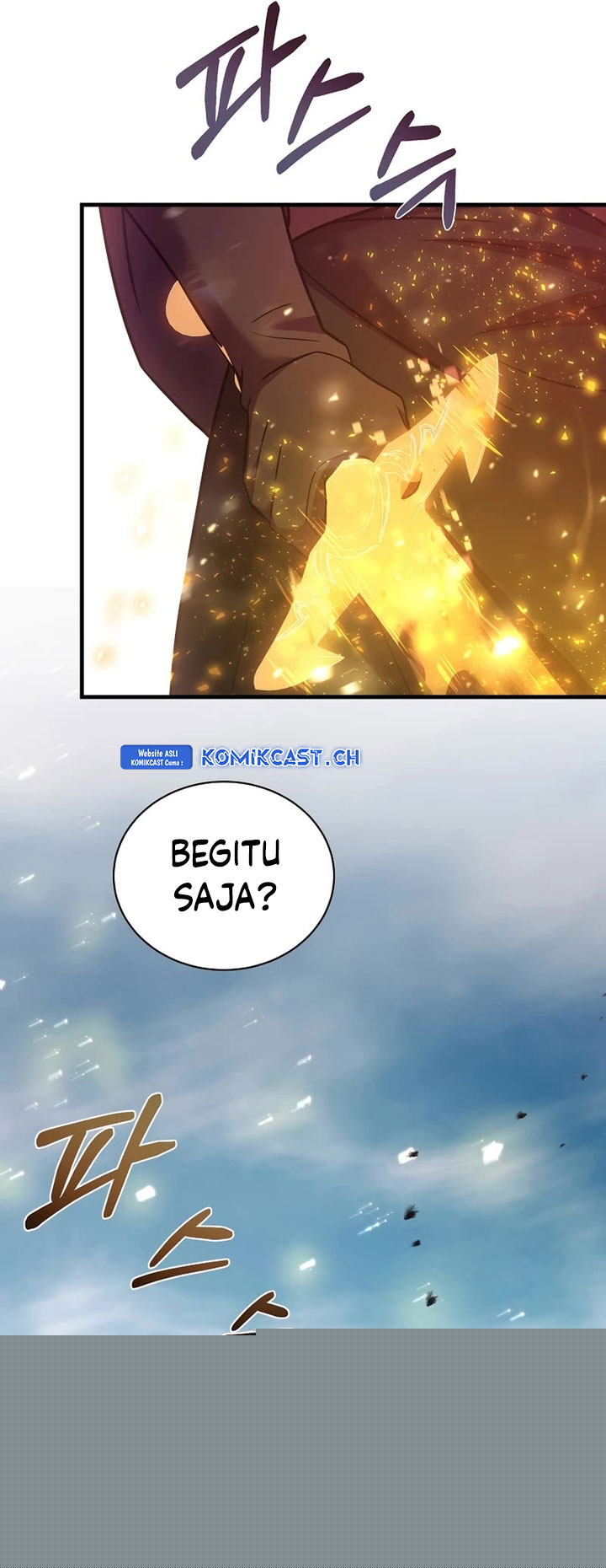 8 Circle Wizard’s Reincarnation Bab 148 halaman 36