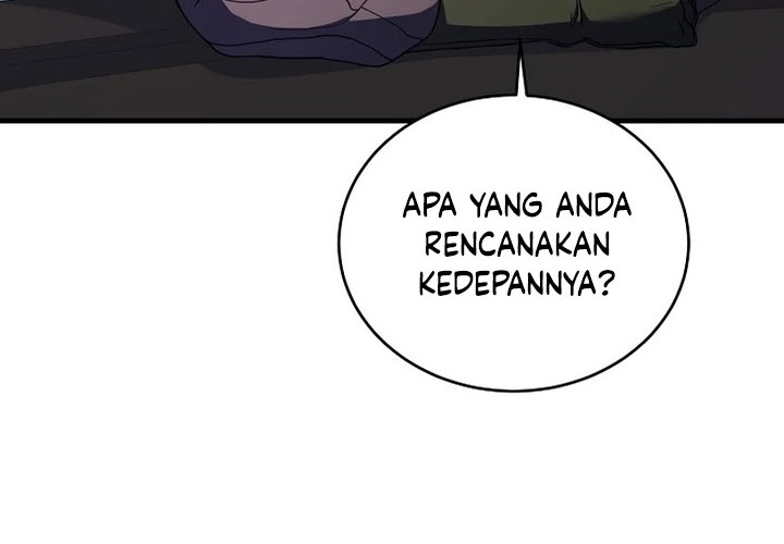 8 Circle Wizard’s Reincarnation Bab 148 halaman 57