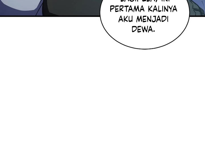 8 Circle Wizard’s Reincarnation Bab 148 halaman 59